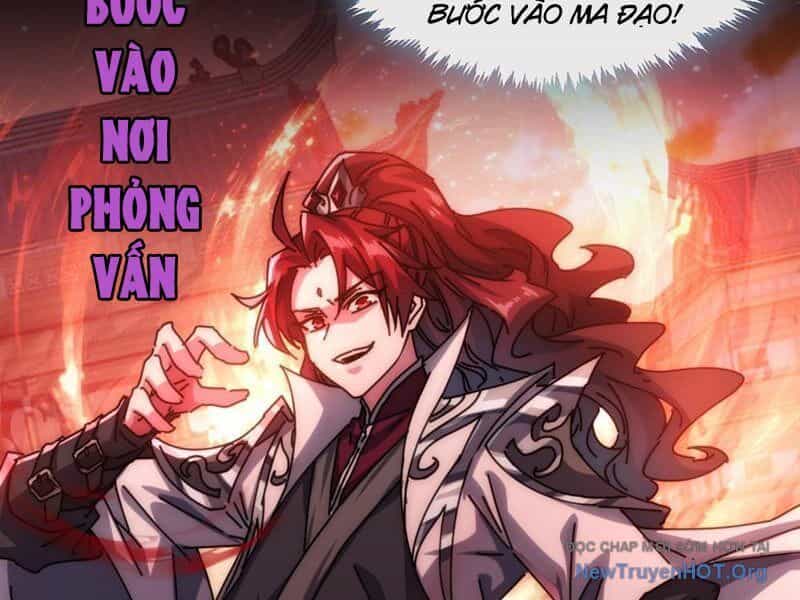 Tu Tiên Thần Tốc - Chương 1 - ảnh 23
