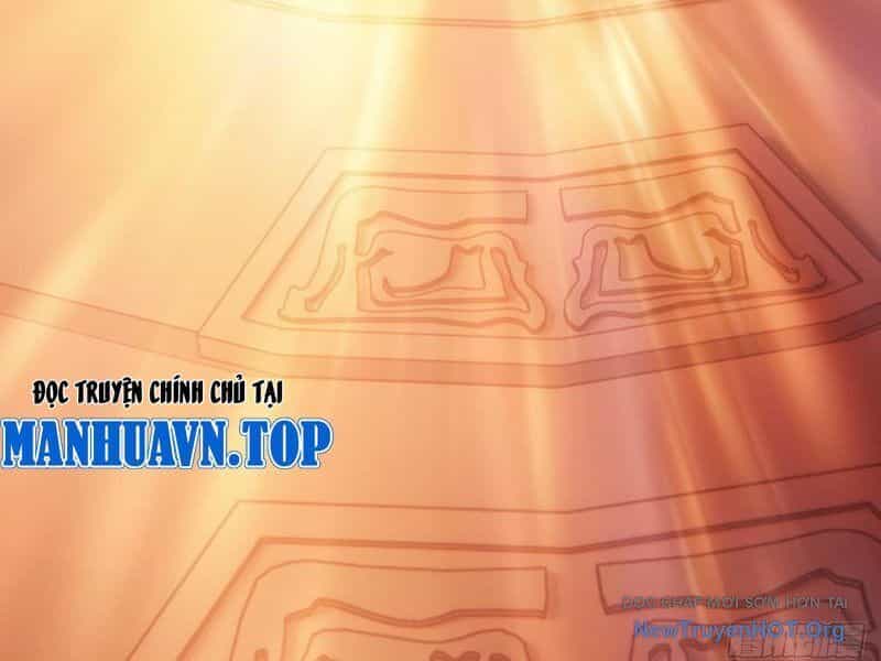 Tu Tiên Thần Tốc - Chương 1 - ảnh 232