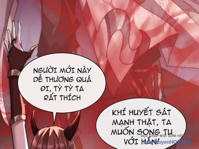Tu Tiên Thần Tốc - Chương 1 - ảnh 25