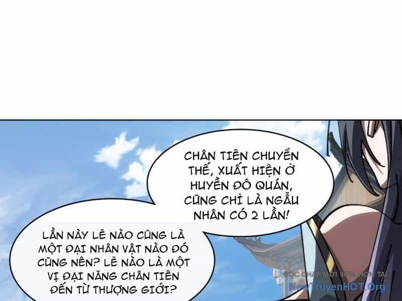 Tu Tiên Thần Tốc - Chương 1 - ảnh 257