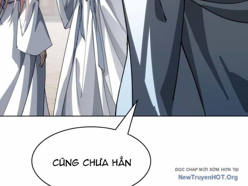 Tu Tiên Thần Tốc - Chương 1 - ảnh 259