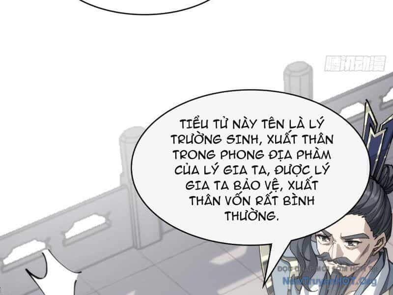 Tu Tiên Thần Tốc - Chương 1 - ảnh 260