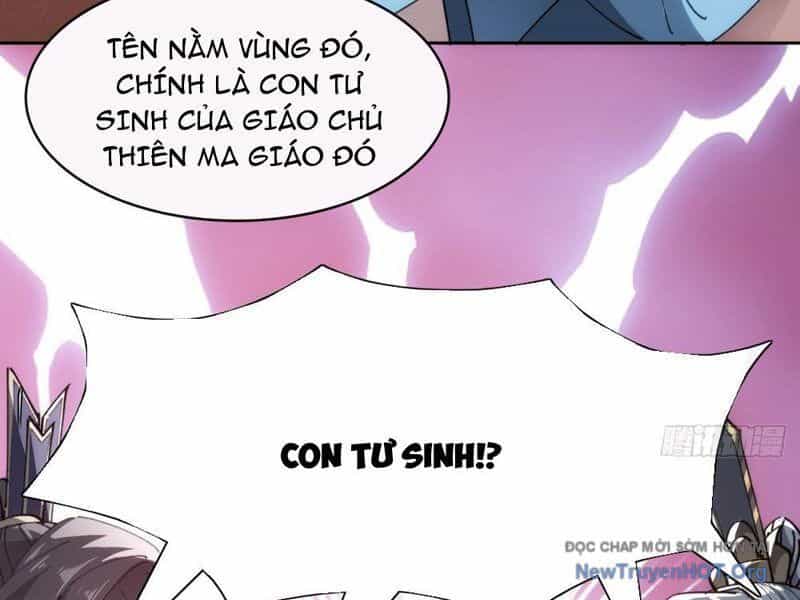 Tu Tiên Thần Tốc - Chương 1 - ảnh 269