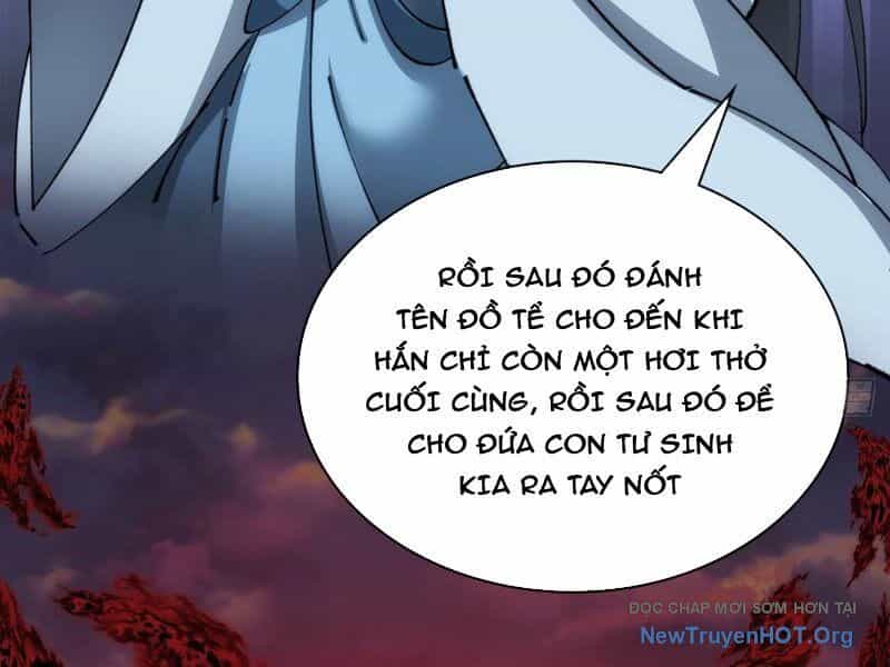 Tu Tiên Thần Tốc - Chương 1 - ảnh 288