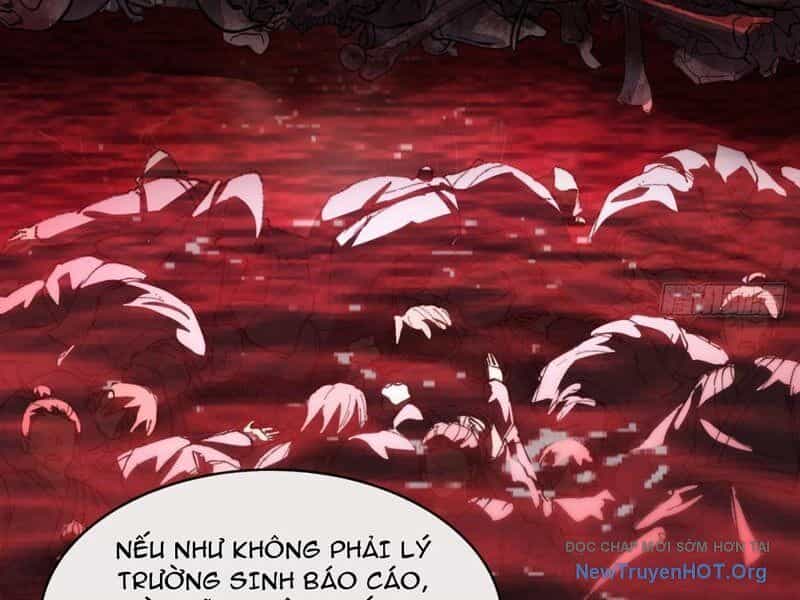 Tu Tiên Thần Tốc - Chương 1 - ảnh 290