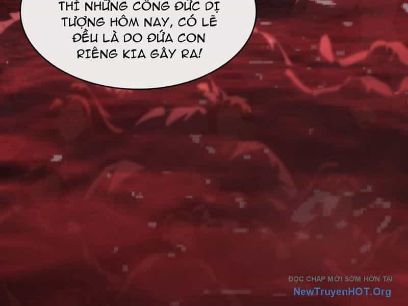 Tu Tiên Thần Tốc - Chương 1 - ảnh 291