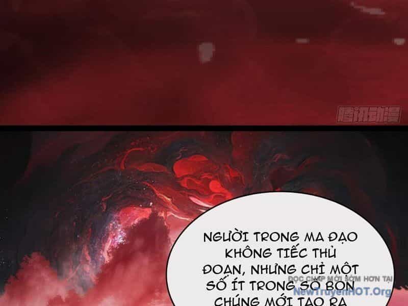 Tu Tiên Thần Tốc - Chương 1 - ảnh 292