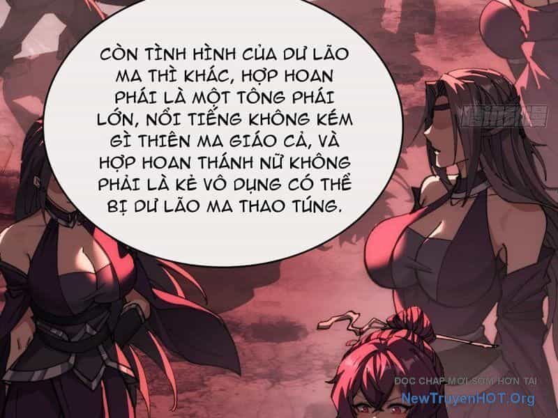 Tu Tiên Thần Tốc - Chương 1 - ảnh 294