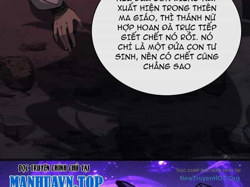 Tu Tiên Thần Tốc - Chương 1 - ảnh 297