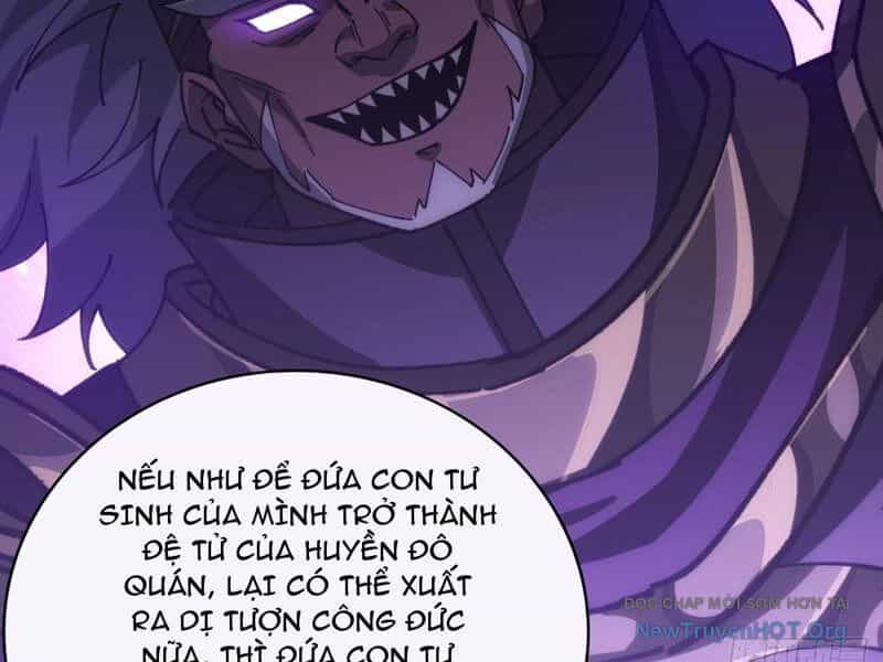 Tu Tiên Thần Tốc - Chương 1 - ảnh 299