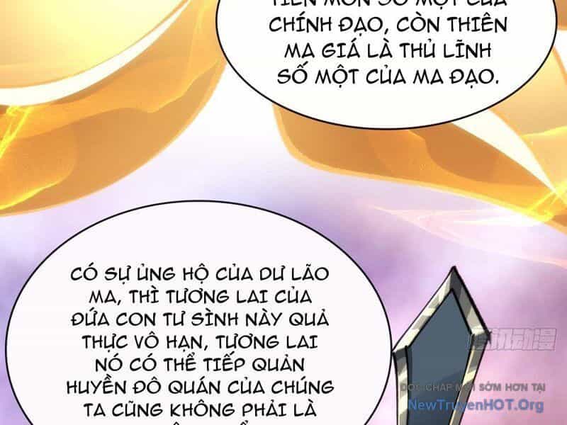 Tu Tiên Thần Tốc - Chương 1 - ảnh 303
