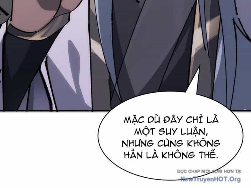 Tu Tiên Thần Tốc - Chương 1 - ảnh 306
