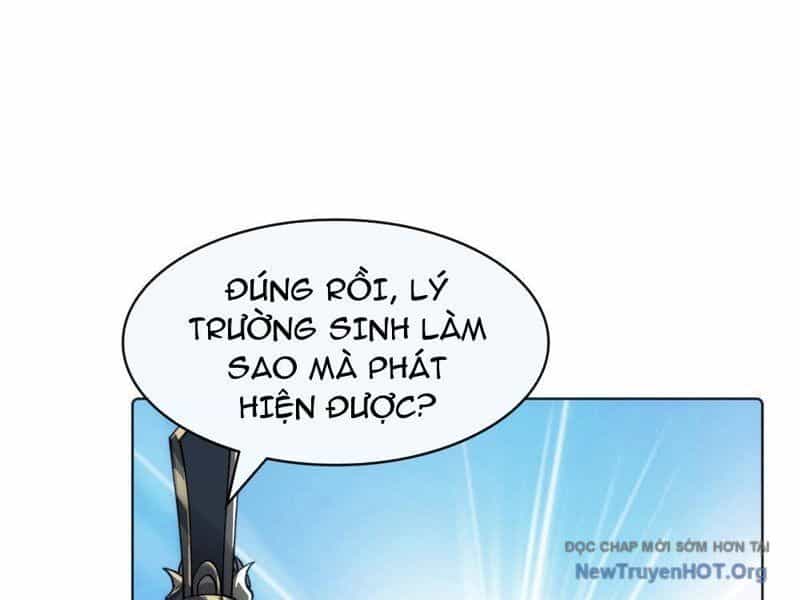 Tu Tiên Thần Tốc - Chương 1 - ảnh 307