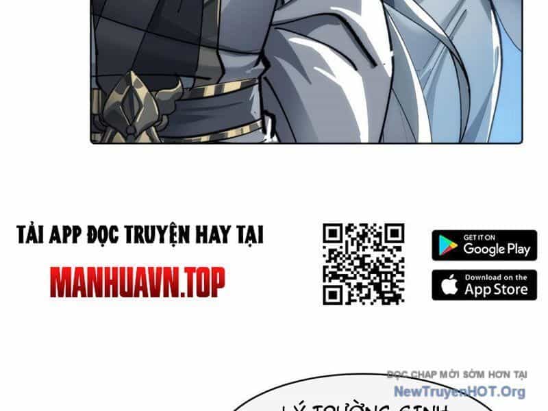 Tu Tiên Thần Tốc - Chương 1 - ảnh 309
