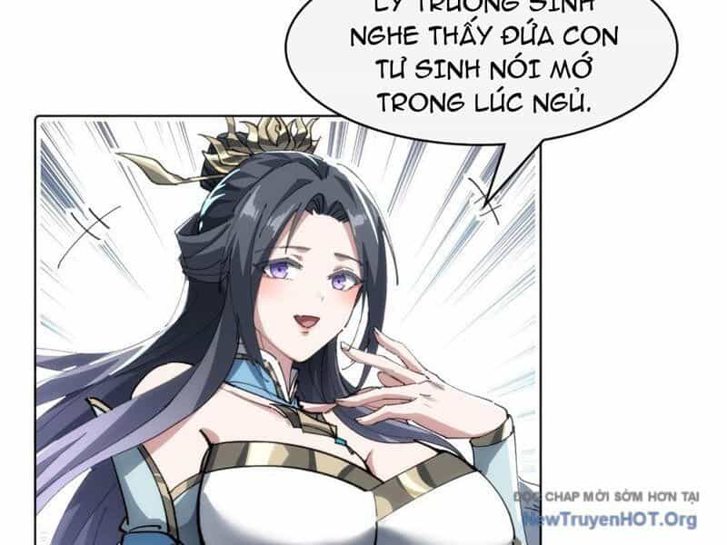 Tu Tiên Thần Tốc - Chương 1 - ảnh 310