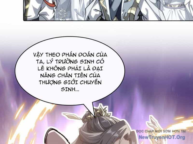 Tu Tiên Thần Tốc - Chương 1 - ảnh 313