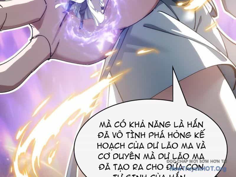 Tu Tiên Thần Tốc - Chương 1 - ảnh 315