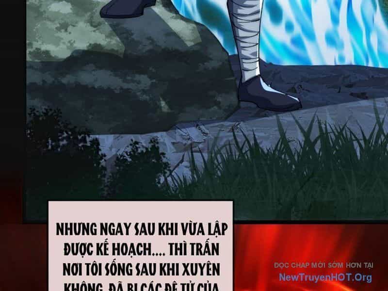 Tu Tiên Thần Tốc - Chương 1 - ảnh 62
