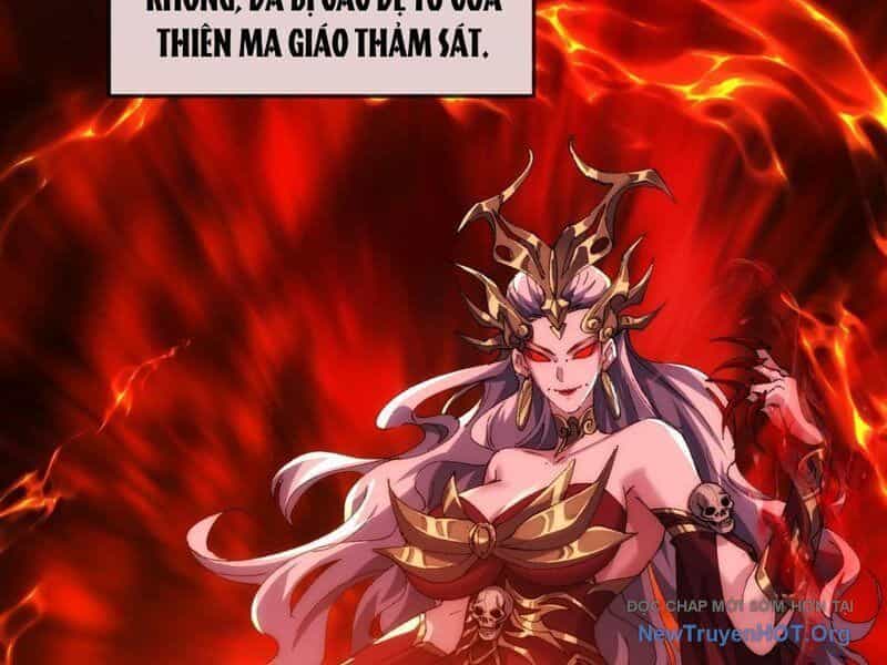 Tu Tiên Thần Tốc - Chương 1 - ảnh 63