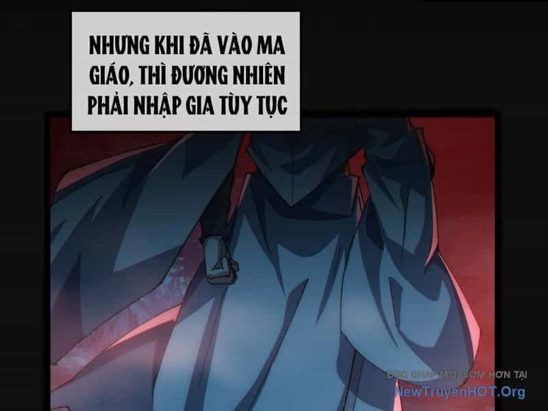 Tu Tiên Thần Tốc - Chương 1 - ảnh 74