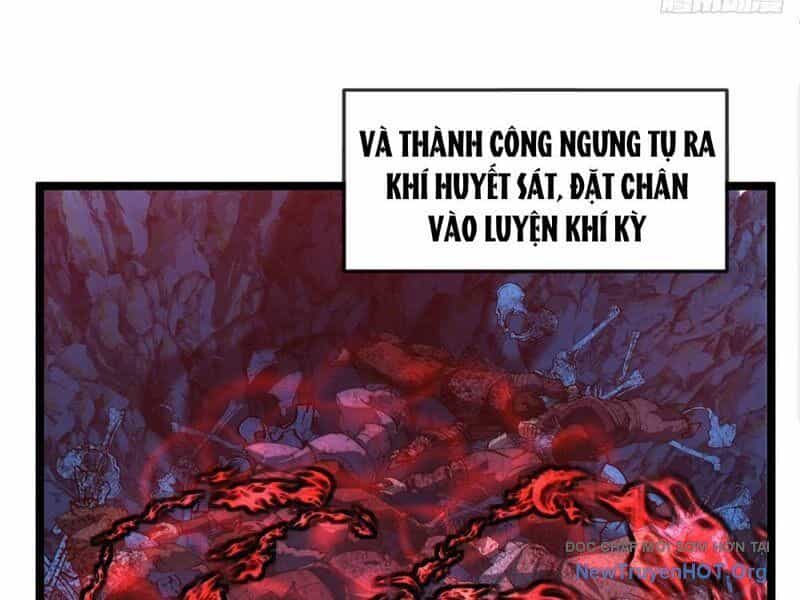 Tu Tiên Thần Tốc - Chương 1 - ảnh 81