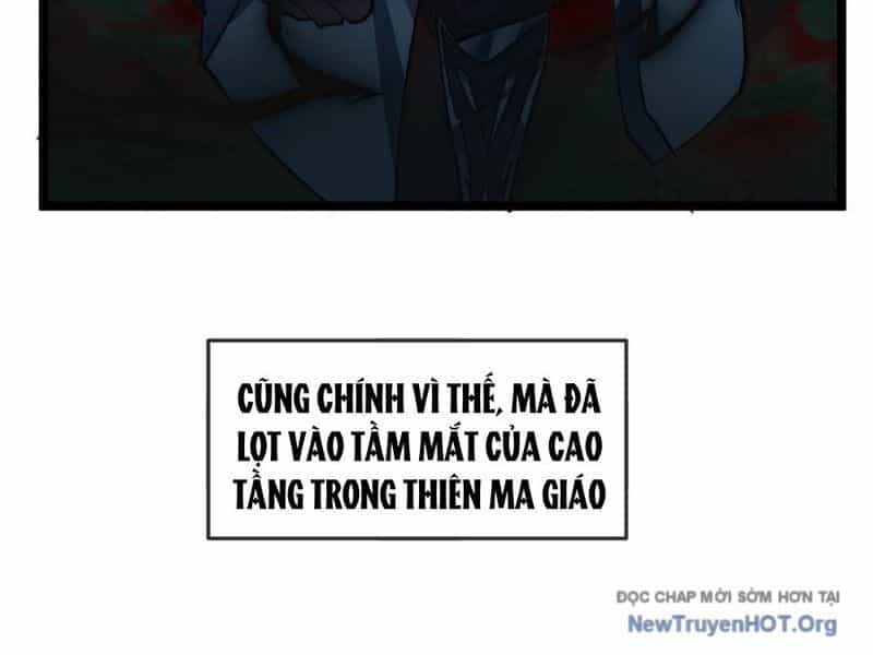 Tu Tiên Thần Tốc - Chương 1 - ảnh 84