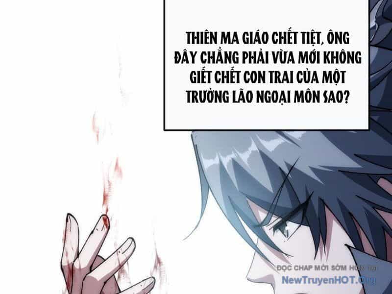 Tu Tiên Thần Tốc - Chương 1 - ảnh 94