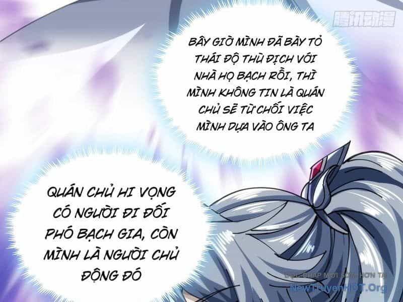 Tu Tiên Thần Tốc - Chương 10 - ảnh 10