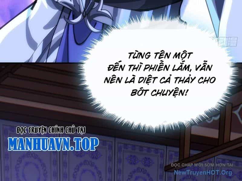 Tu Tiên Thần Tốc - Chương 10 - ảnh 110