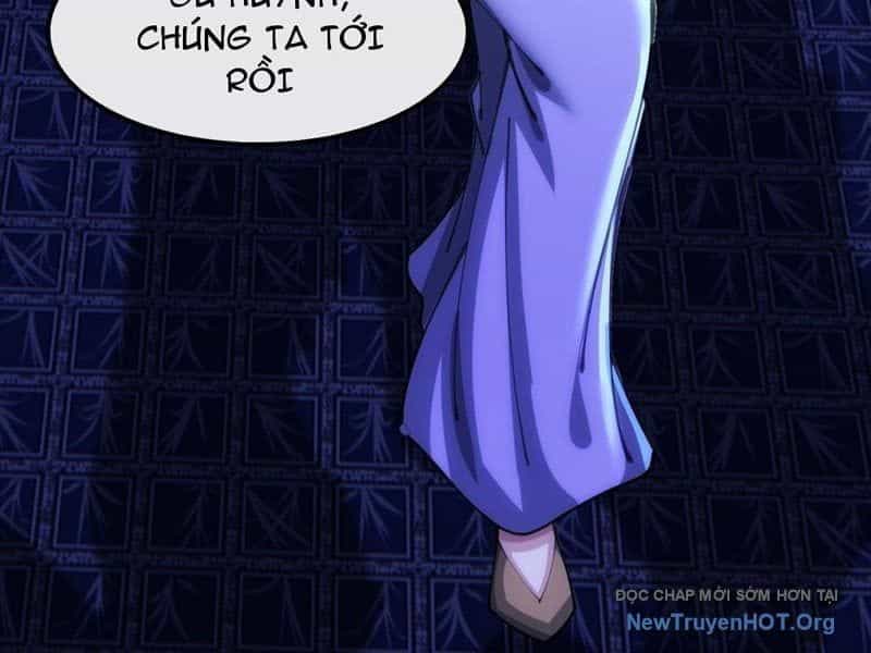 Tu Tiên Thần Tốc - Chương 10 - ảnh 116