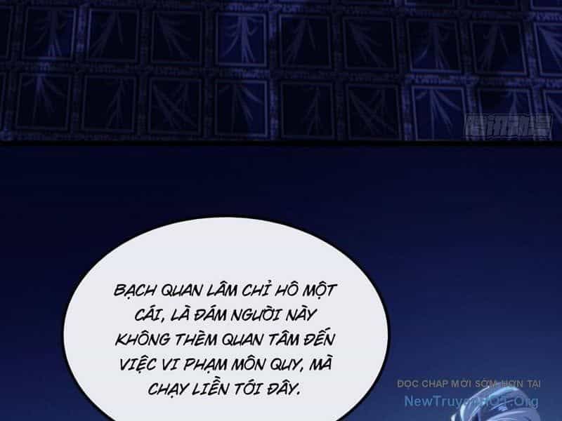 Tu Tiên Thần Tốc - Chương 10 - ảnh 117
