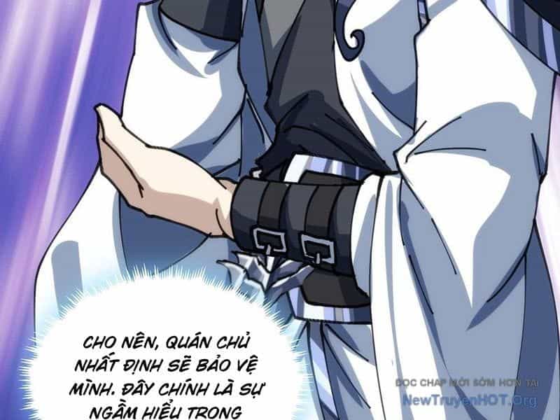 Tu Tiên Thần Tốc - Chương 10 - ảnh 12