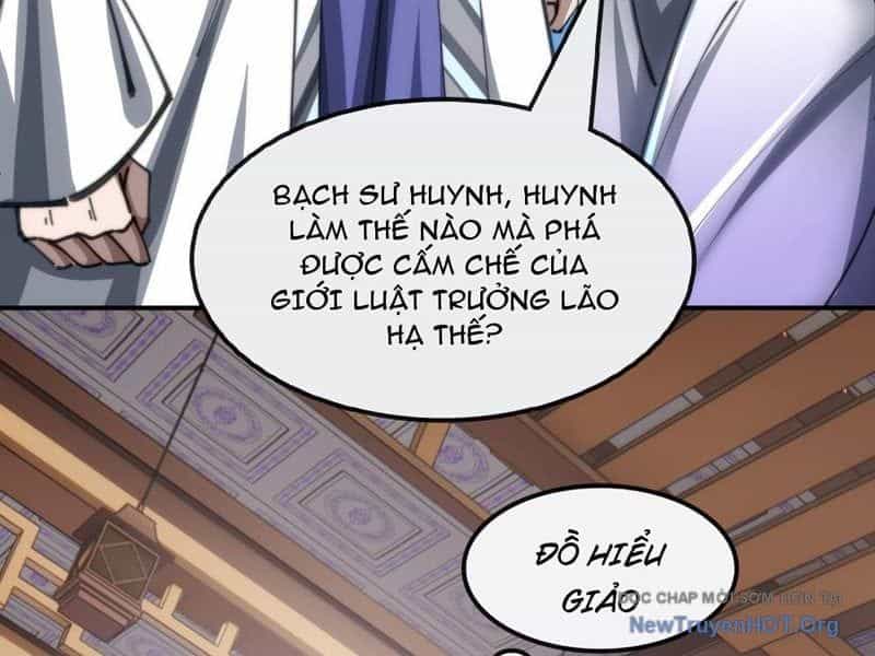 Tu Tiên Thần Tốc - Chương 10 - ảnh 123