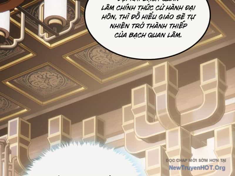 Tu Tiên Thần Tốc - Chương 10 - ảnh 127