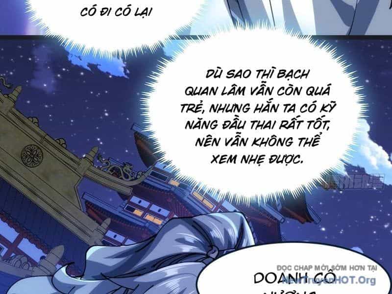 Tu Tiên Thần Tốc - Chương 10 - ảnh 13