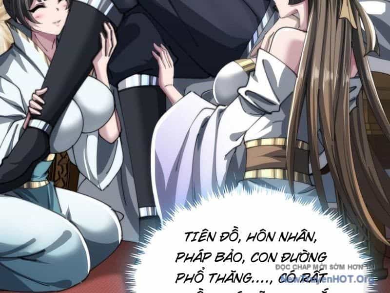 Tu Tiên Thần Tốc - Chương 10 - ảnh 130