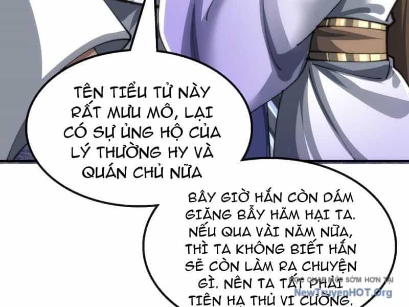 Tu Tiên Thần Tốc - Chương 10 - ảnh 139