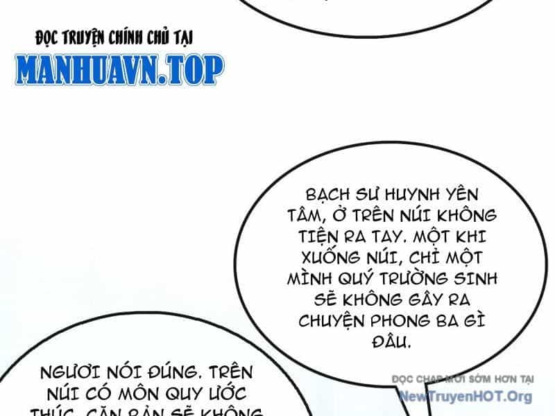 Tu Tiên Thần Tốc - Chương 10 - ảnh 140
