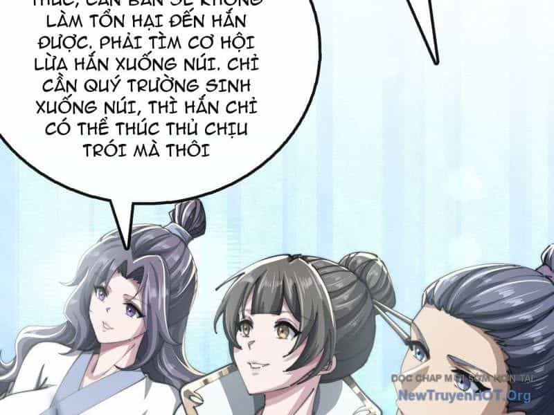 Tu Tiên Thần Tốc - Chương 10 - ảnh 141