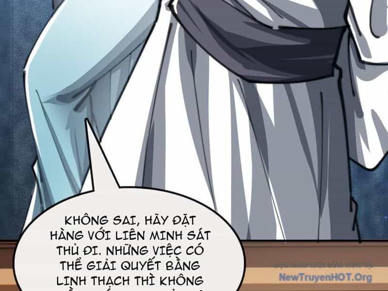 Tu Tiên Thần Tốc - Chương 10 - ảnh 143