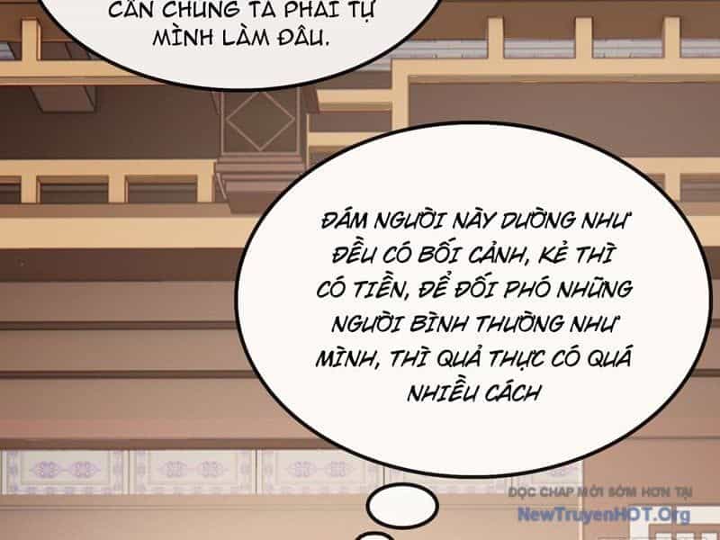 Tu Tiên Thần Tốc - Chương 10 - ảnh 144