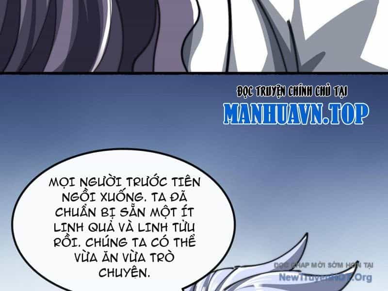 Tu Tiên Thần Tốc - Chương 10 - ảnh 148