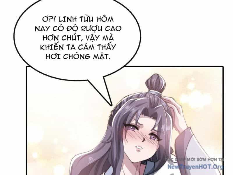 Tu Tiên Thần Tốc - Chương 10 - ảnh 158