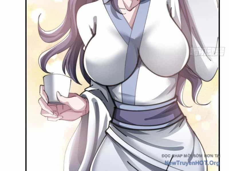 Tu Tiên Thần Tốc - Chương 10 - ảnh 159