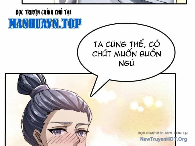 Tu Tiên Thần Tốc - Chương 10 - ảnh 160