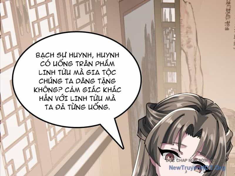Tu Tiên Thần Tốc - Chương 10 - ảnh 163