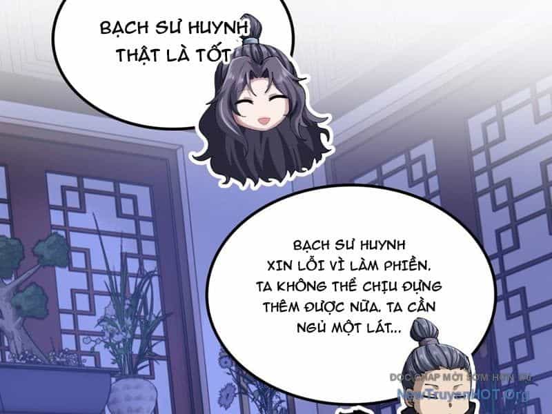 Tu Tiên Thần Tốc - Chương 10 - ảnh 168