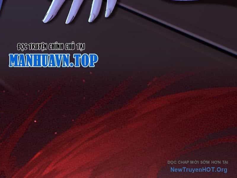Tu Tiên Thần Tốc - Chương 10 - ảnh 171