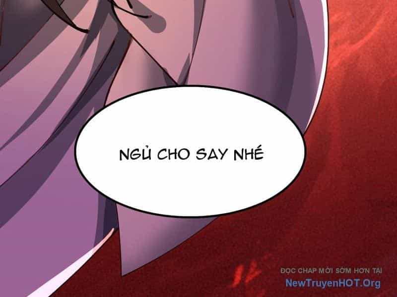Tu Tiên Thần Tốc - Chương 10 - ảnh 176