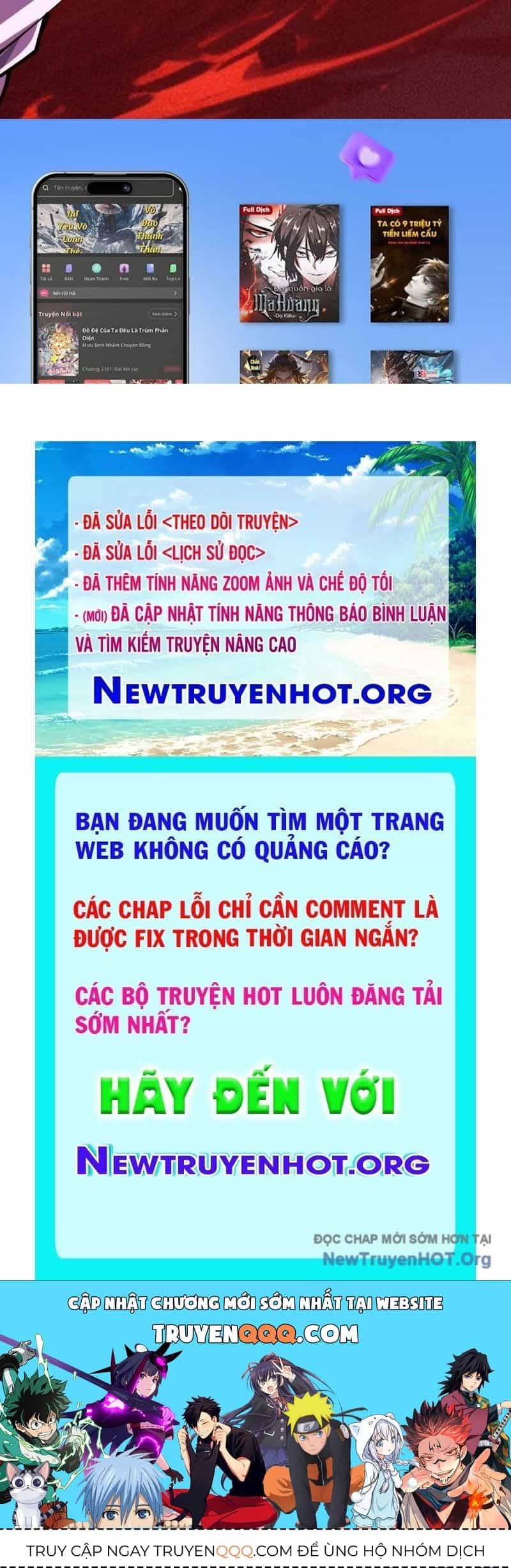 Tu Tiên Thần Tốc - Chương 10 - ảnh 177